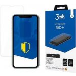 Ochranná fólie 3MK Samsung Galaxy A15 5G – Zboží Živě