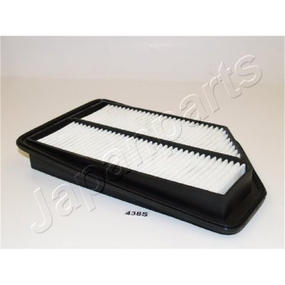 Vzduchový filtr JAPANPARTS FA-438S – Hledejceny.cz