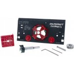 Milescraft | Vrtací šablona na NK/miskové panty Ø35 mm – Hledejceny.cz