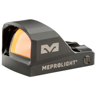 Meprolight MPO-DS – Zboží Dáma