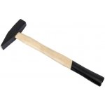 LEVIOR Kladivo 300g – Zboží Mobilmania