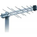 Iskra P20 – Zboží Živě