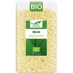 Bio Planet Sója 1 kg – Zboží Dáma