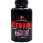 USA Sports Labs Cutting Edge - 120 kapslí