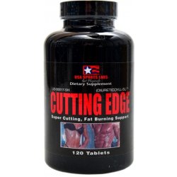 USA Sports Labs Cutting Edge 120 tablet