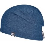Ortovox WONDERWOOL tmavě modrá – Hledejceny.cz