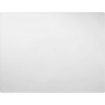 pracovní podložka protiskluzová Durable transparentní 65 x 50 cm – Sleviste.cz