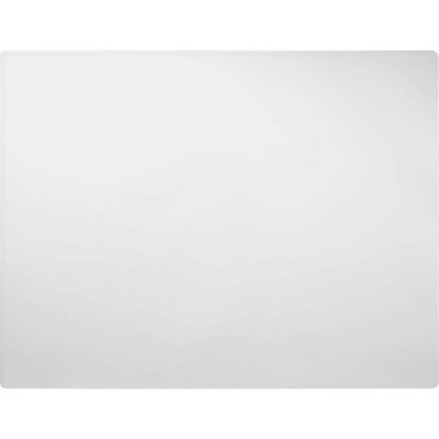 pracovní podložka protiskluzová Durable transparentní 65 x 50 cm – Sleviste.cz