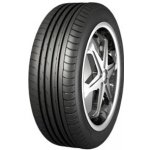 Nankang NS-2 265/30 R20 94Y – Hledejceny.cz