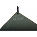 Pinguin Micro Towel XL 678086 Rychleschnoucí ručník 150 cm x 75 cm – Zboží Dáma