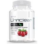 Zerex Urinclear 60 kapslí – Hledejceny.cz