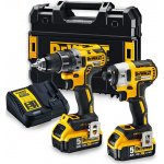 DeWALT DCK268P2T – Hledejceny.cz
