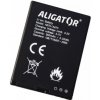 Baterie pro mobilní telefon ALIGATOR A675BAL