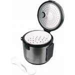 Maestro MR-795 – Zboží Mobilmania