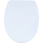 MSV 140982 – Hledejceny.cz