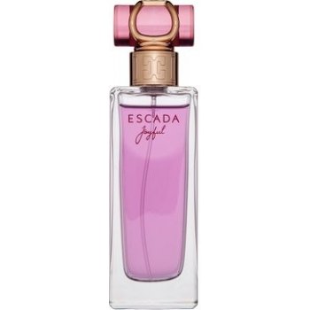 Escada Joyful parfémovaná voda dámská 75 ml