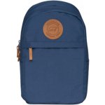 Beckmann Urban Mini dusty modrá – Zbozi.Blesk.cz