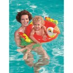 Bestway 36128 – Zboží Dáma