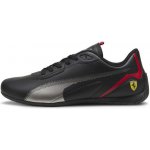 Puma Ferrari Neo Cat M 307019 01 – Zbozi.Blesk.cz