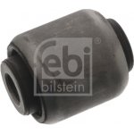 FEBI BILSTEIN Uložení, řídicí mechanismus 43753