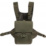 Eberlestock na dalekohled Recon Modular small military green – Sleviste.cz