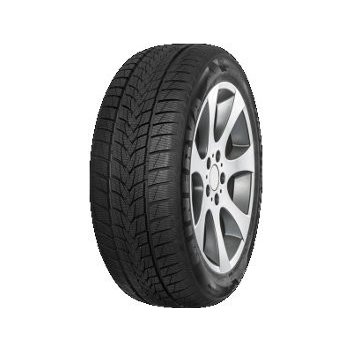 Minerva Frostrack UHP 235/55 R17 103V