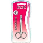 Wilkinson Sword Pedicure Nail Scissors nůžky na nehty 1 ks – Zbozi.Blesk.cz