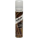 Batiste Dry Shampoo Light & Blonde 200 ml