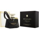 Bvlgari Jasmin Noir L'Essence Woman EDP 50 ml + zrcátko dárková sada