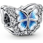 Pandora 790761C01 – Zboží Dáma