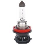 Bosch Pure Light H8 PGJ19-1 12V 35W 1987302081 – Hledejceny.cz