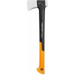 Fiskars X-serie X24/M – Zboží Mobilmania