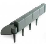 Covernit Covergarden Smart obrubník 5 x 25 cm zelená 1 ks – Sleviste.cz