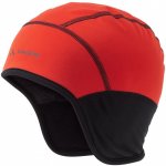 Vaude Bike Windproof III pod helmu červená mars – Hledejceny.cz