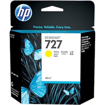 HP B3P15A - originální – Sleviste.cz