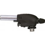 Stalgast 500650 – Hledejceny.cz