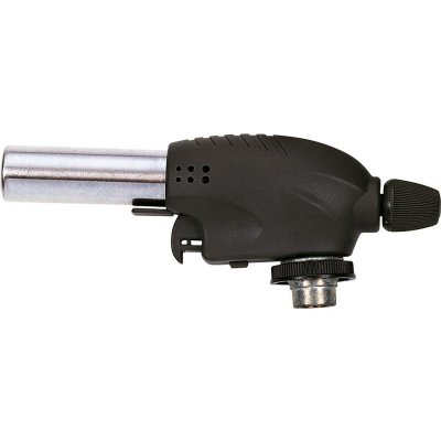 Stalgast 500650 – Hledejceny.cz