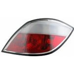 Zadní světlo - pravé OPEL ASTRA H | 2003-2007 | TYC | – Hledejceny.cz