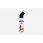 SKS Lube Your Chain 75 ml – Hledejceny.cz