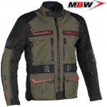 MBW GUARD černá | Zboží Auto