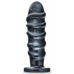 Blush Jet Annihilator Carbon – Sleviste.cz