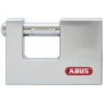 ABUS 888/95 – Zbozi.Blesk.cz