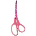 Univerzální nůžky Singer 250015803 - 7,75"/ 19,7 cm – Zboží Dáma