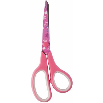 Univerzální nůžky Singer 250015803 - 7,75"/ 19,7 cm – Zboží Dáma