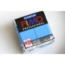 Fimo Staedtler Profesional modrá 85 g