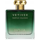 Roja Parfums Vetiver kolínská voda pánská 100 ml