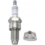 Zapalovací svíčka BOSCH (BO 0242235664) – Hledejceny.cz