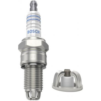 Zapalovací svíčka BOSCH (BO 0242235664) – Hledejceny.cz
