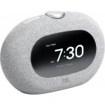 JBL Horizon3 – Zboží Živě
