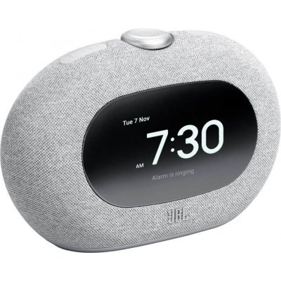 JBL Horizon3 – Zboží Živě
